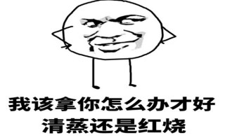 没感情的脱口秀段子搞笑，没感情的脱口秀段子搞笑版