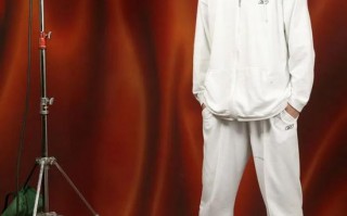 汉服各种年龄穿搭男生，汉服各种年龄穿搭男生图片