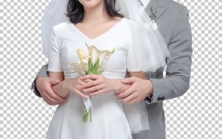新郎新娘结婚短剧剧本怎么写，新婚节目简单新郎新娘