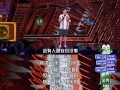 成都话脱口秀段子，成都话脱口秀段子大全