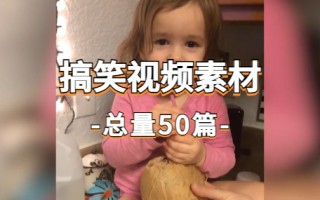 外国人露营恶搞视频下载，外国人露营恶搞视频下载大全