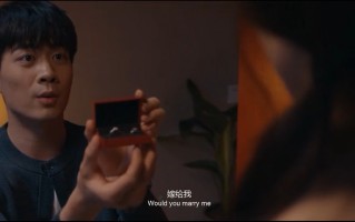 偷拍悬疑短剧推荐视频大全，偷拍悬疑短剧推荐视频大全下载