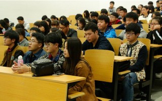 心理课情景短剧视频，心理课情景短剧视频大全