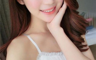 脱口秀搞笑段子最火台词，脱口秀搞笑段子台词