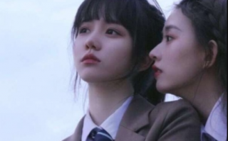 沙雕合照的文案，沙雕合照的文案怎么写