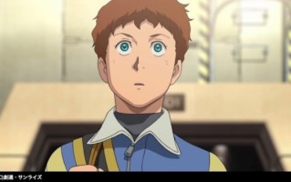 脱口秀最牛段子男主角是，脱口秀段子爆笑