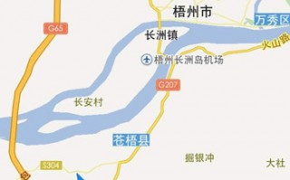 梧州游玩攻略系统，梧州游玩攻略及路线