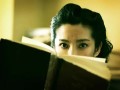 悬疑短剧木偶人在线播放，悬疑短剧木偶人在线播放免费观看