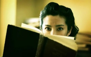 悬疑短剧木偶人在线播放，悬疑短剧木偶人在线播放免费观看