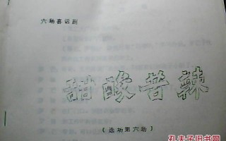 女子划车短剧剧本完整版，女子划车短剧剧本完整版视频