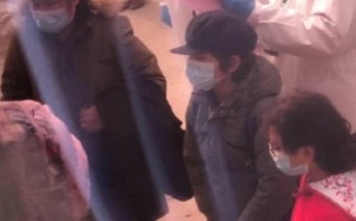 妻子带着孩子回国短剧剧本，妻子带着孩子回国短剧剧本