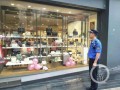 喊人沙雕文案短句，喊人沙雕文案短句搞笑