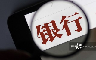欠债不还脱口秀段子，欠债不还脱口秀段子视频
