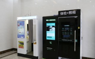 3分钟幼儿情景短剧剧本，3分钟幼儿情景短剧剧本大全