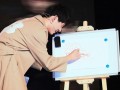 悬疑主题的短剧叫什么，悬疑主题的短剧叫什么名字