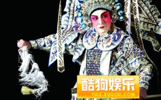 恶搞京剧视频，恶搞京剧视频大全