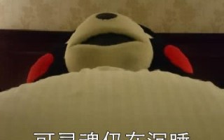 拉人起床恶搞视频，拉人起床恶搞视频大全