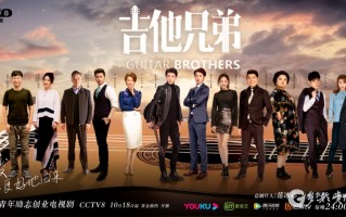 兄弟之间的励志短剧剧本，兄弟之间的励志短剧剧本怎么写