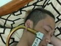 恶搞兄弟睡觉视频，恶搞兄弟睡觉视频大全