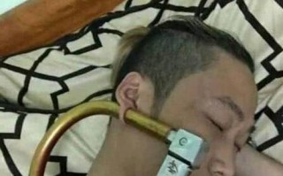 恶搞兄弟睡觉视频，恶搞兄弟睡觉视频大全