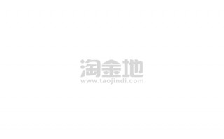 脱口秀多走几年弯路段子，脱口秀段子素材