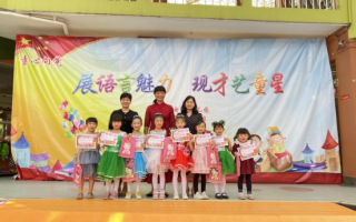进取情景短剧有哪些类型，进取情景短剧有哪些类型的