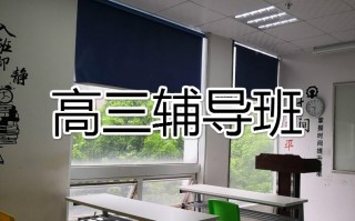 灵异短剧剧本推荐高中，灵异小剧本