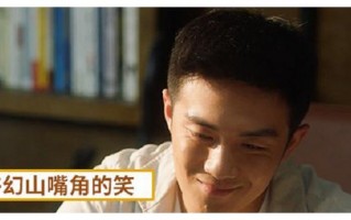 追剧悬疑短剧有哪些类型，追剧悬疑短剧有哪些类型的