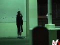 恶搞路人藏身的地方视频，恶搞路人藏身的地方视频大全