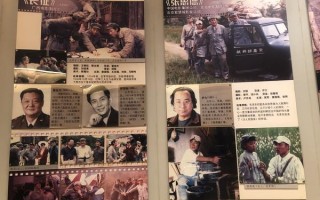 短剧悬疑高质量电影推荐，短剧悬疑高质量电影推荐大全