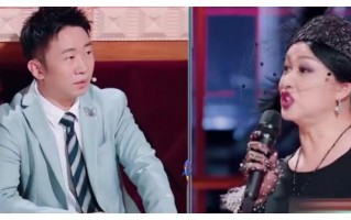 犀利女生脱口秀台词搞笑，犀利女生脱口秀台词搞笑版