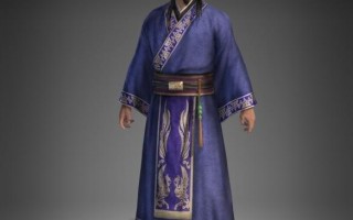秋日汉服穿搭公示，汉服秋天图片