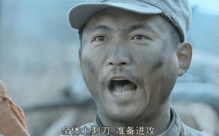 张大彪恶搞视频，张大彪恶搞视频大全