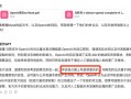 情景短剧母子搞笑剧本，情景短剧母子搞笑剧本大全