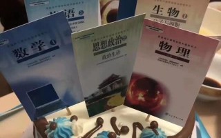恶搞蛋糕视频全集，恶搞蛋糕视频全集下载