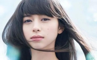 容颜焦虑沙雕文案，容貌焦虑的搞笑文案