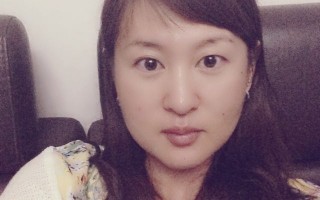 三寸天堂，三寸天堂歌词