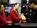 情景短剧接吻，情景短剧接吻视频