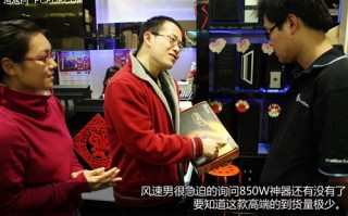 情景短剧影子视频大全播放，情景短剧影子视频大全播放下载