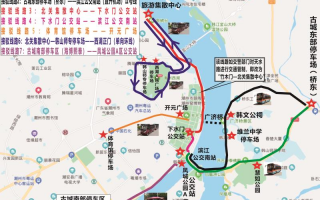 资州游玩攻略路线，资州游玩攻略路线图