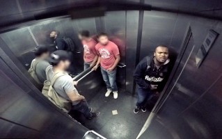 巴西免费恶搞视频，巴西免费恶搞视频网站