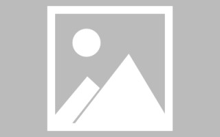 罗源市区游玩攻略，罗源市区游玩攻略一日游
