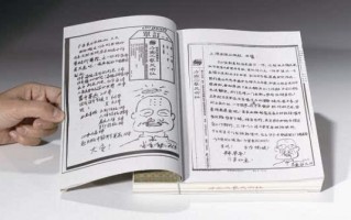 搞笑短剧本书籍，搞笑短剧本书籍有哪些