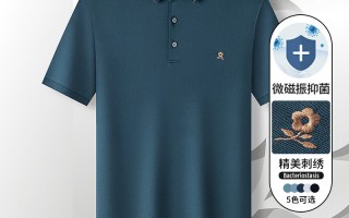 梦特娇眼镜怎么样，梦特娇t恤怎么样